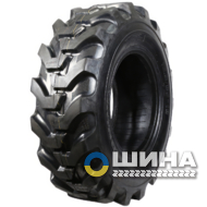 Hengtar R4-3 (с/х) 12.50/80 R18 146A8 PR12 TL