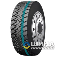 Radburg (наварка) K26 (ведущая) 235/75 R17.5