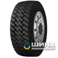 Radburg (наварка) VT190 (ведущая) 245/70 R19.5