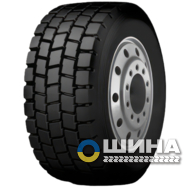 Radburg (наварка) RDE1 (ведущая) 235/75 R17.5