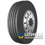 Radburg (наварка) PBA10  (рулевая) 245/70 R17.5