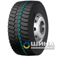 Radburg (наварка) K228 (ведущая) 315/80 R22.5