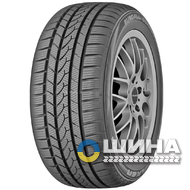 Falken EuroAll Season AS200 225/60 R17 99H