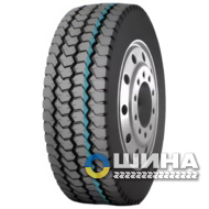 Radburg (наварка) K14 (ведущая) 245/70 R17.5