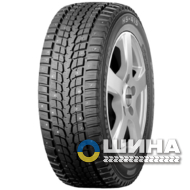 Falken Eurowinter HS-415 205/60 R16 96T XL