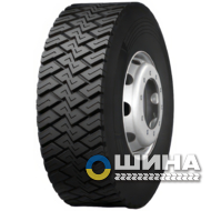 Radburg (наварка) VT830 (ведущая) 315/80 R22.5