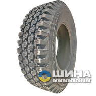 Radburg (наварка) RADIAL TRACKER II 245/70 R16 107P