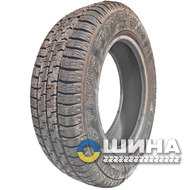 Radburg (наварка) BP 2000 155/70 R13 75T