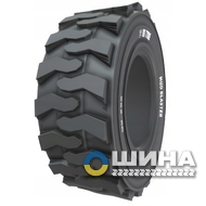 VK TYRES VK-600 MUD BLASTER (индустриальная) 12 R16.5 147A2/139A3 PR14