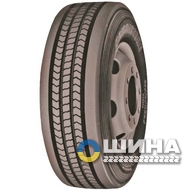 Bridgestone R152 (рулевая) 315/80 R22.5 154/150M