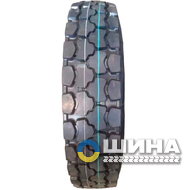 Hifly HH305 (универсальная) 8.25 R20 139/137L PR16