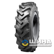 LingLong LL31 (индустриальная) 7.50 R16 PR8