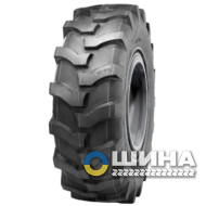 LingLong LL101 (с/х) 19.50 R24 PR12 TL