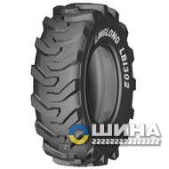 LingLong LBI302 (с/х) 12.50/80 R18 PR14 TL