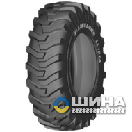 LingLong LL101A (с/х) 16.90 R28 PR14 TL
