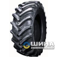 Uniglory SMARTAGRO FALCON (с/х) 650/65 R38 175D TL