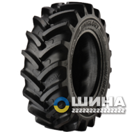 Uniglory SMARTAGRO GT70 (с/х) 540/70 R24 172D/169A8 TL