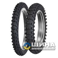 Dunlop Geomax MX34 100/100 R18 59M