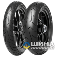 Pirelli Scorpion Trail 3 120/70 R19 60V