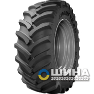 Goodyear OPTITORQUE (с/х) 750/50 R26 157D TL