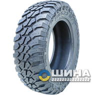 Kpatos FM523 M/T 225/75 R16 115/112Q