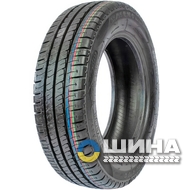 Gepard (наварка) Sunner+ 215/65 R16C 106/104Q PR8