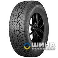 Nokian Hakkapeliitta CR4 195/70 R15 104/102R