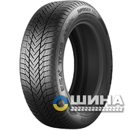 ESA+ Tecar Super Grip Pro 225/55 R17 101V XL