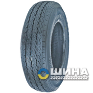 Haida Strong HD718 185 R14C 102/100R