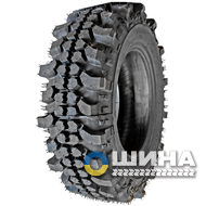 Equipe (наварка) Simex Extreme Trekker 4х4 235/65 R17 115/113Q