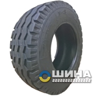 Everest F-3 IMPT (индустриальная) 10.00/75 R15.3 130A8 PR14