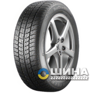 BestDrive WINTER 245/45 R18 100V XL