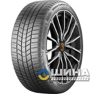 Continental WinterContact 8 S 255/35 R19 96V XL