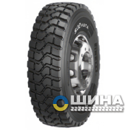 Pirelli S02 PISTA (ведущая) 14.00 R20 164/160K