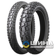 Bridgestone TRAIL WING TW201 80/100 R19 49P