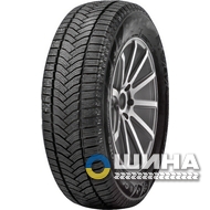 Windforce CATCHFORS VAN A/S 235/65 R16C 115/113R