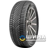 Windforce CatchFors A/S II 215/55 R16 97W XL