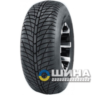 Journey P354 (квадроцикл) 25/8 R12 65J PR6