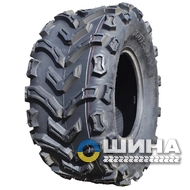 Journey P3128 (квадроцикл) 26/9 R12 49F