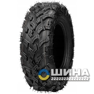 Journey P3006 (квадроцикл) 26/11 R14 56J