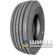 Sonix SX766 (рулевая) 385/65 R22.5 160K PR20