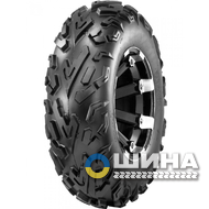 Journey P3055 (квадроцикл) 26/8 R12 PR6