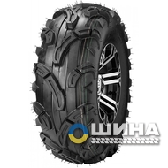 Journey P351 (квадроцикл) 25/10 R12 50J PR6
