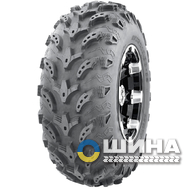 Journey P376 (квадроцикл) 25/8 R12 43J PR6