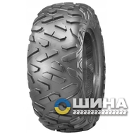 Journey P3501A (квадроцикл) 25/8 R14 41F PR6