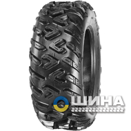 Journey P362 (квадроцикл) 25/10 R12 50J PR6