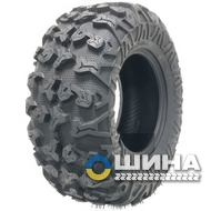 Journey P3036 (квадроцикл) 29/9 R14 74J