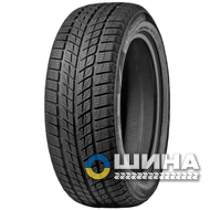 Nordexx WinterSafe X2 255/50 R20 109H XL FR