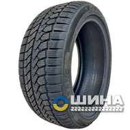 Trazano ZuperSnow Z-507 215/60 R17 100V XL