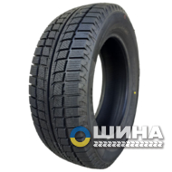 Trazano SW618 245/60 R18 105H